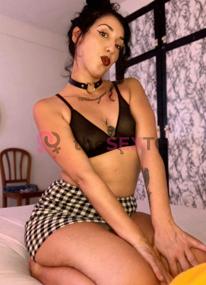Prostituta SANDRA, +34656704708, Algeciras, 2