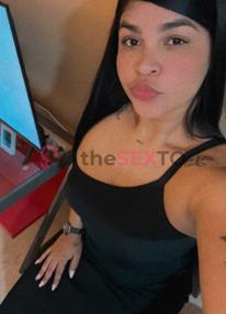 Prostituta SARA, +34666000475, Dos Hermanas, 4