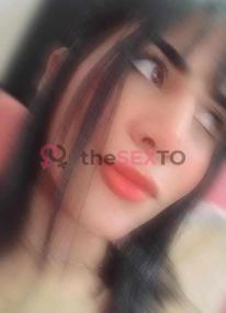 Prostituta ANDREA, +34604275256, Aranda del Duero, 1