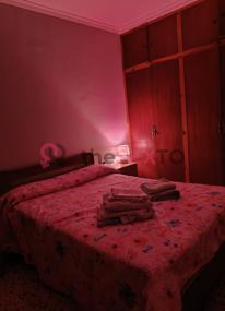 Prostituta PERLA, +34632865380, Benavente, 1