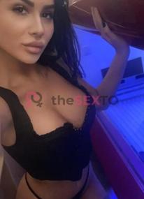 Prostituta ABRIL, +34722109934, Hellín, 1