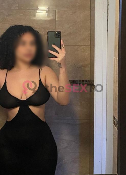 Prostituta KAROL, +34667589502, Jerez de la Frontera, 1