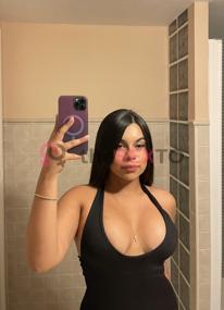 Prostituta NICOL, +34674809352, Madrid, 1