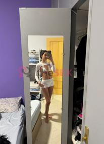 Prostituta CASARELAX, +34641547539, Burriana, 1