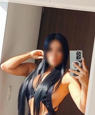 KLAUDIA26, 0
