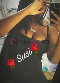 Prostituta CHICASVIP, +34613628136, Conil de la Frontera, 2