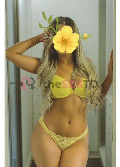 Prostituta JANE, +34602007987, Badajoz, 1