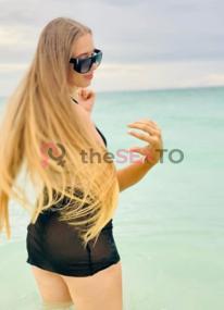 Prostituta SOFIA, +34632731287, Laredo, 2