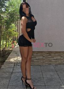 Prostituta DIANA, +34603356611, Aranjuez, 1