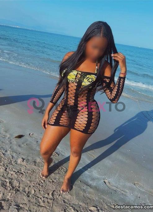 Prostituta LUCIANA, +34603931810, Arteixo, 1