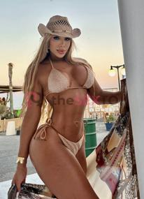 Prostituta VALERIA, +34604164508, Marbella, 1