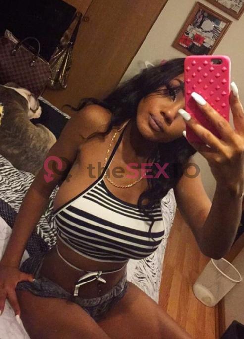 Prostituta CAMI, +34656239023, Dos Hermanas, 1