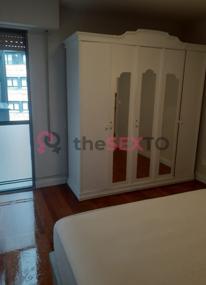 Prostituta DAVID, +34678627517, San Sebastián-Donostia, 4