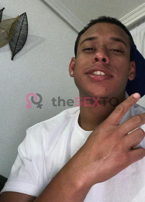 Prostituta ALEJANDROEVANS, +34613607985, Barañain, 1