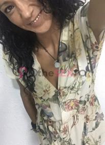 Prostituta ESTHER, +34641880071, Elda, 1