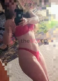 Prostituta MARIZA, +34631659408, Fuengirola, 1