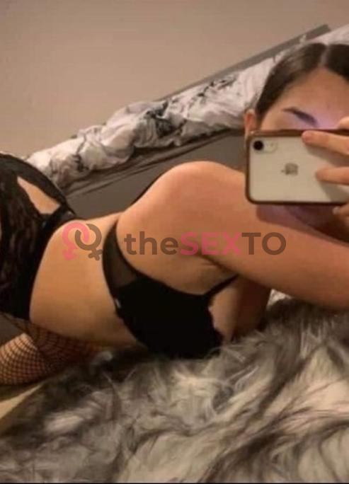 Prostituta FIESTERA, +34637232091, Las Rozas, 1