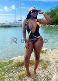 Prostituta CHANEL, +34632056195, Igualada, 3