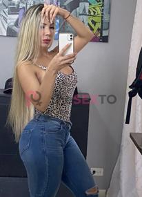 Prostituta KATHY, +34632534667, Figueres, 8