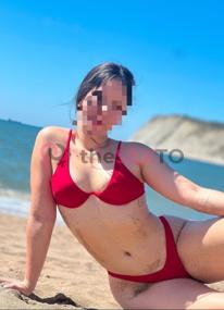 Prostituta AMARA, +34624394574, Marbella, 4