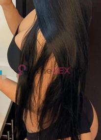 Prostituta SARA, +34613880924, Collado Villalba, 3