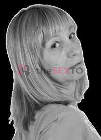 Prostituta CRISBLAS, +34691480780, Madrid, 5
