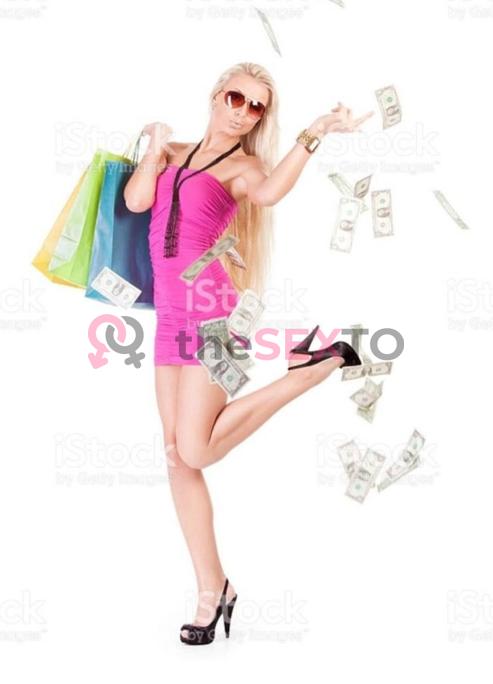 Prostituta PLAZA, +34613794469, Amposta, 1