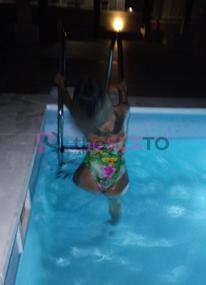 Prostituta PAMELA, +34611221060, Aguilas, 4