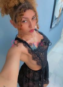 Prostituta NOA, +34653723594, Sevilla, 6