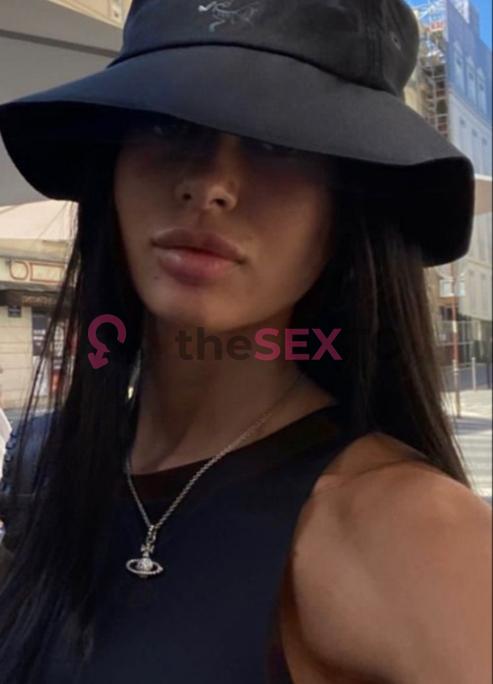 Prostituta DANIELA, +34617511364, Bormujos, 1