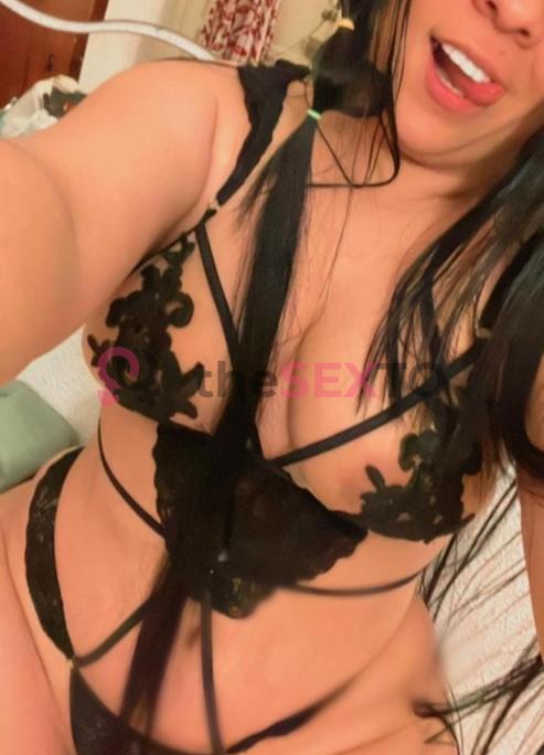 Prostituta MIA, +34611342857, Lorca, 1