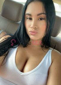 Prostituta TALIANA, +34613460677, Alcudia, 4