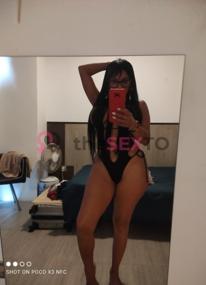 Prostituta MAR, +34624007051, Valladolid, 2