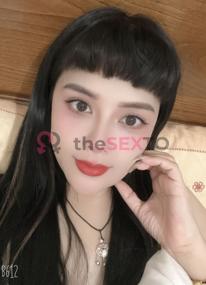 Prostituta SONIA, +34643346459, A Coruña, 2