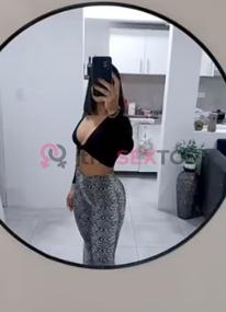 Prostituta RAQUEL, +34613878121, Cornellá de Llobregat, 3