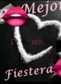 Prostituta ALEJANDRA, +34641054114, Burgos, 1