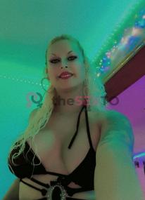 Prostituta VICTORIA, +34666634527, Manresa, 48