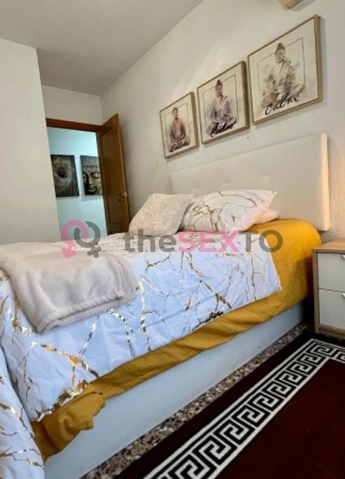 Prostituta JUAN, +34618049726, Cáceres, 1