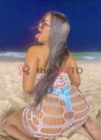 Prostituta NOELIA, +34624842884, Huelva, 1