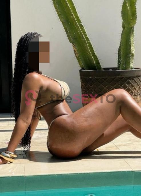 Prostituta CRISTINA, +34612503847, Mataró, 1