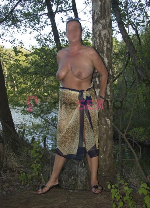 Prostituta MARIKA, +34654389995, Cuevas de Almanzora, 1