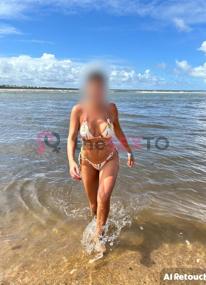 Prostituta PATRICIA, +34643533288, Estepona, 4