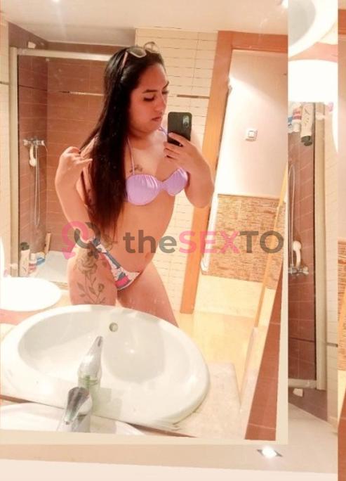 Prostituta ALEXANDRA, +34602020250, Badajoz, 1