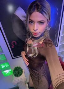 Prostituta ARI, +34613608369, Valladolid, 4