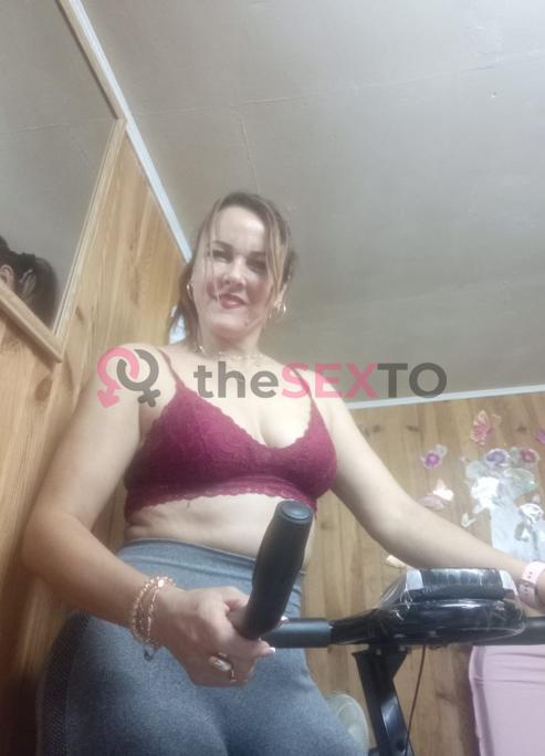 Prostituta M, +34611225665, Calahorra, 1