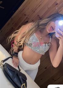 Prostituta PAOLA, +34632468315, Carballo, 1