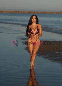 Prostituta EMMY, +34634028684, Marbella, 4