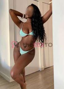 Prostituta PATRICIA, +34642784029, Granada, 2