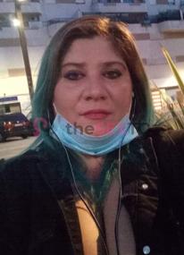 Prostituta ALEXANDRA, +34643408821, Algeciras, 4