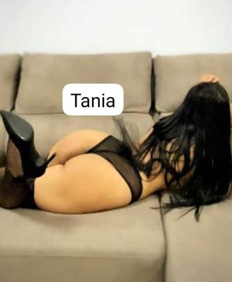 TANIA25, 95